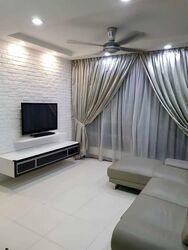 Blk 272B Punggol Residences (Punggol), HDB 4 Rooms #549282221